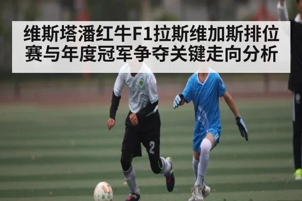 维斯塔潘红牛F1拉斯维加斯排位赛与年度冠军争夺关键走向分析