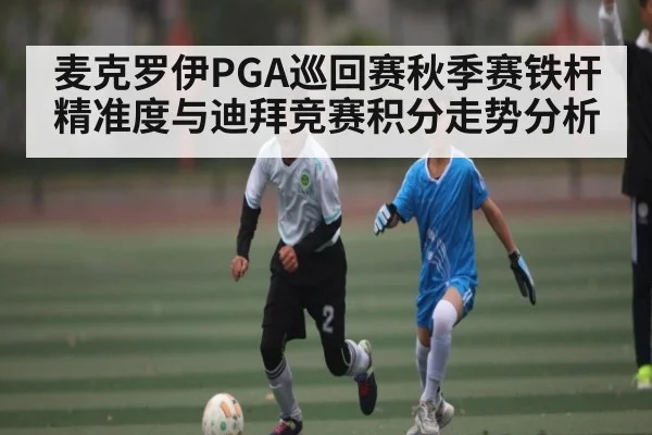 麦克罗伊PGA巡回赛秋季赛铁杆精准度与迪拜竞赛积分走势分析