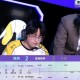 欧宝体育官方入口-TCG/WB第4局数据对比：安凉镜伤害占比26%